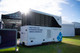 Our Hydrogen Journey So Far  Our Hydrogen Journey So Far